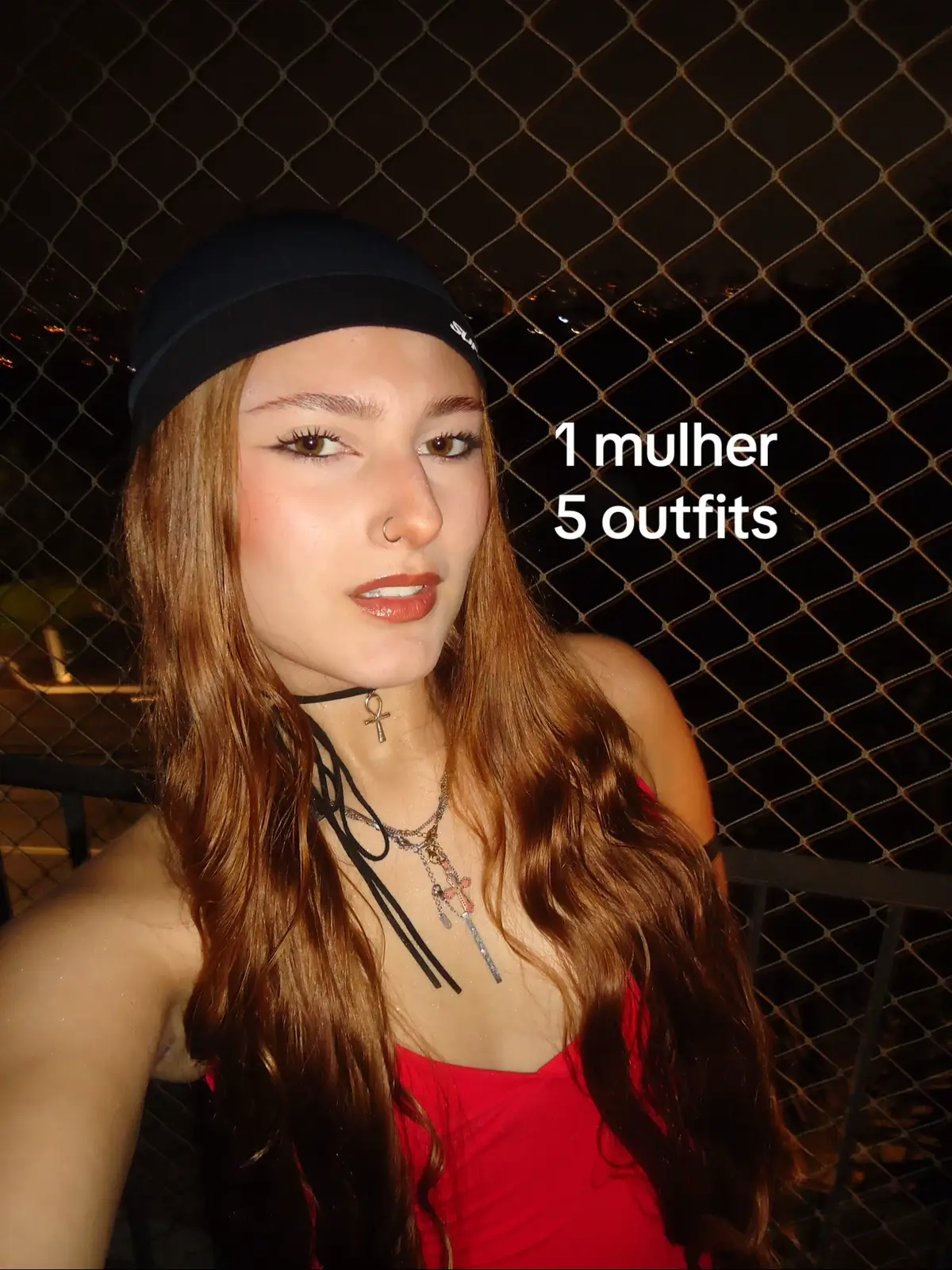#outfit #streetwear #fitcheck #dump #fyp 
