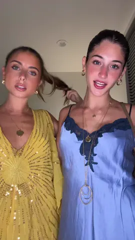 So backk #OOTD #inspo 