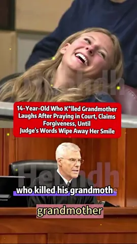 Phillies land All-Star closer Jhoan Duran ahead of MLB trade deadline 👀🔥 #JhoanDuran #MLBTradeDeadline #Phillies #BaseballUpdates #SportsNews