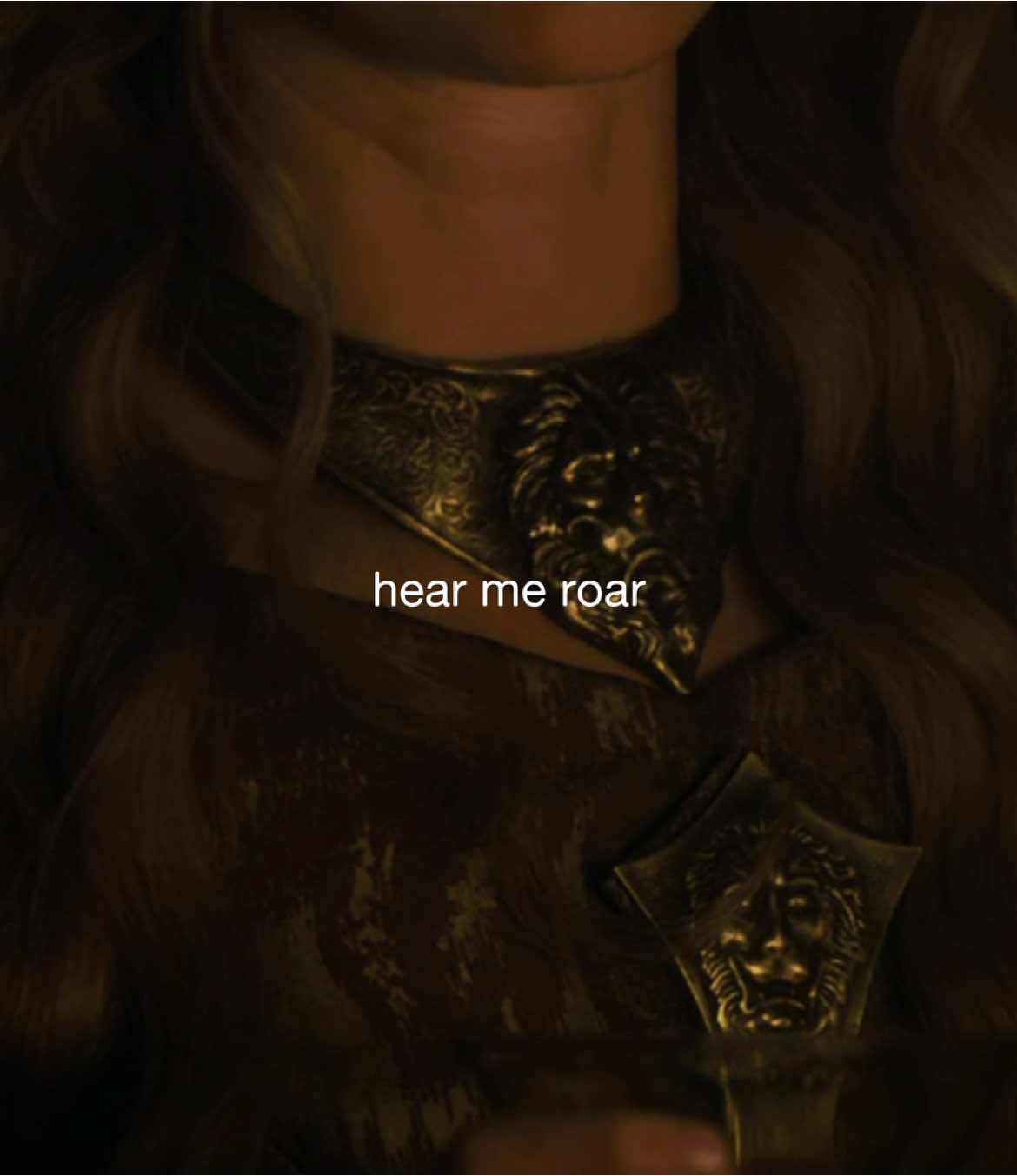 pt. 2 || or “a lannister always repays his debts”  #houselannister #lannister #gameofthrones #got #asoiaf #hearmeroar #historyluuvr vid creds: skywaik3rscenepacks 
