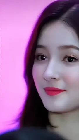 Nancy mí ángel coreano 💕✨ #NancyMomoland #BellezaCoreana #NancyEterna #NancyEstrella