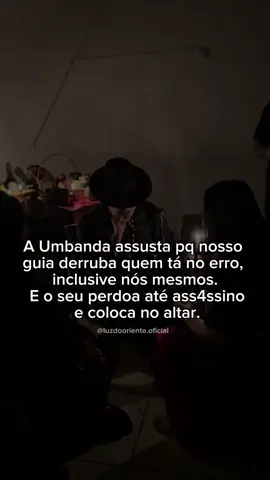 #exu#tatacaveira#umbanda