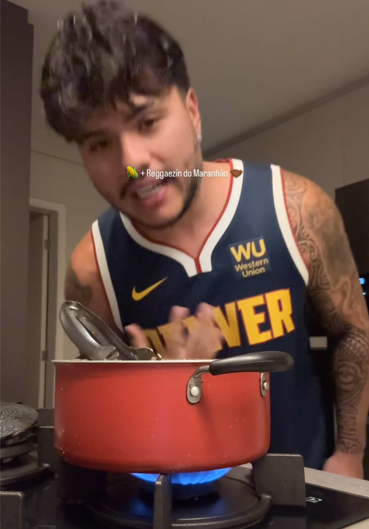 Pega a dica e seja feliz 🙂 