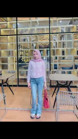 asekk @Sanjaya⛷️ 