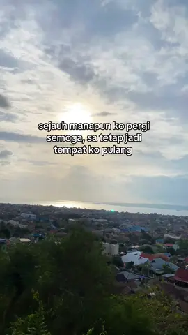 #sulawesitenggara#baubau 