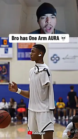 The last one 💀 #basketball #ballislife #trending #fy #fyp     