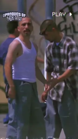 Chicano 90s #chicano #gang #gangster #chicanostyle #fyppppppppppppppppppppppp 