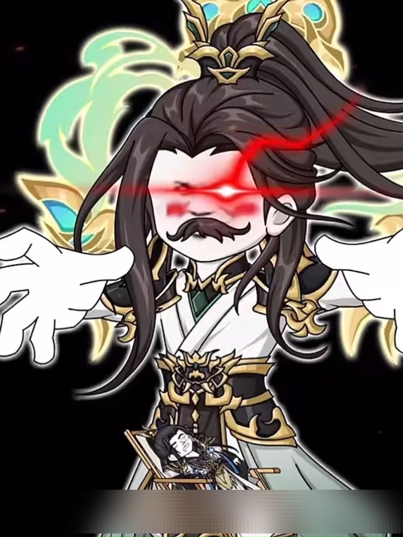 Tập 8 | Ngôi Vị Thần Đế | Đại Hiệp vietsub #daihiepvietsub #hoathinhtrungquoc #hoathinhtrungquocvietsub #xuhuong #viral #hethong #xuhuongtiktok #tutien #viralllllll