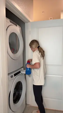 A little unwinding after day 4 of intensive therapy for the twinnies🩷 #fyp #foryou #twinsisters #twinmom #spinalmuscularatrophy #OOTD 