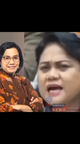#Anggaran bocor# agar KPK cepat bertindak 