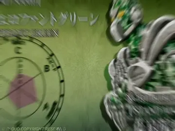 best power system oat #edit #anime #fyp #jjba #stand 