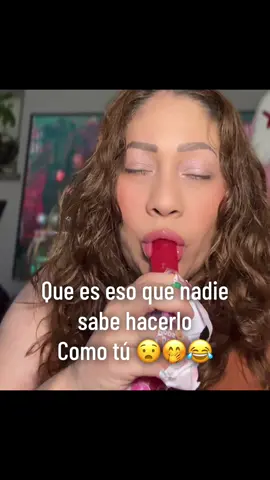 Casi me lo trago 😧🫩😟#ZECENĀ💎 #paratiiiiiiiiiiiiiiiiiiiiiiiiiiiiiii #viral #audios #hasmeviral 