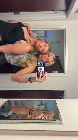 Myshaylaaaaa