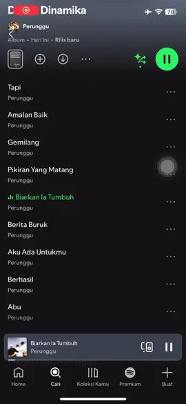 Siap setoran hafalan @Perunggu 🥉 #perunggu #perunggu🥉 #dalamdinamika #biarkaniatumbuh #🥉🥉🥉 