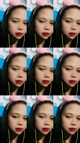 #fypシ #💥💥💥💥💥💥💢💯💣 #🥰🥰🥰🥰🥰🥰🥰🥰🥰🥰🥰🥰🥰🥰 #fypppppppppppppppppppppppp #fypシ 