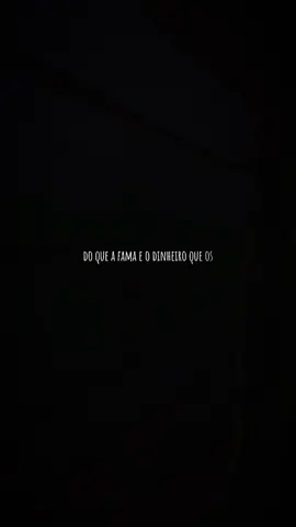 Tua presença vale muito mais  #gospel #louvor #musicagospel #jesuscristo #fyp 