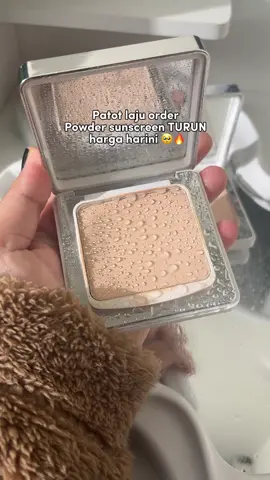 Patot lajuu je #carslan 