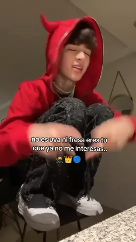 🥷👑🔵 #frasesbando #bandonova #strangehuman #maxvalenzuela  #paratiiiiiiiiiiiiiiiiii viraltiktok