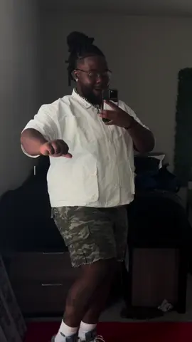 SEND ALL THE POSTIVE VIBES MY WAYYY ! WE BACK FA SEASON 3 !! YALL KNOW IM GON POP ITTTTTTTT 🤏🏾🤏🏾#fyp #hbcu #ncat 