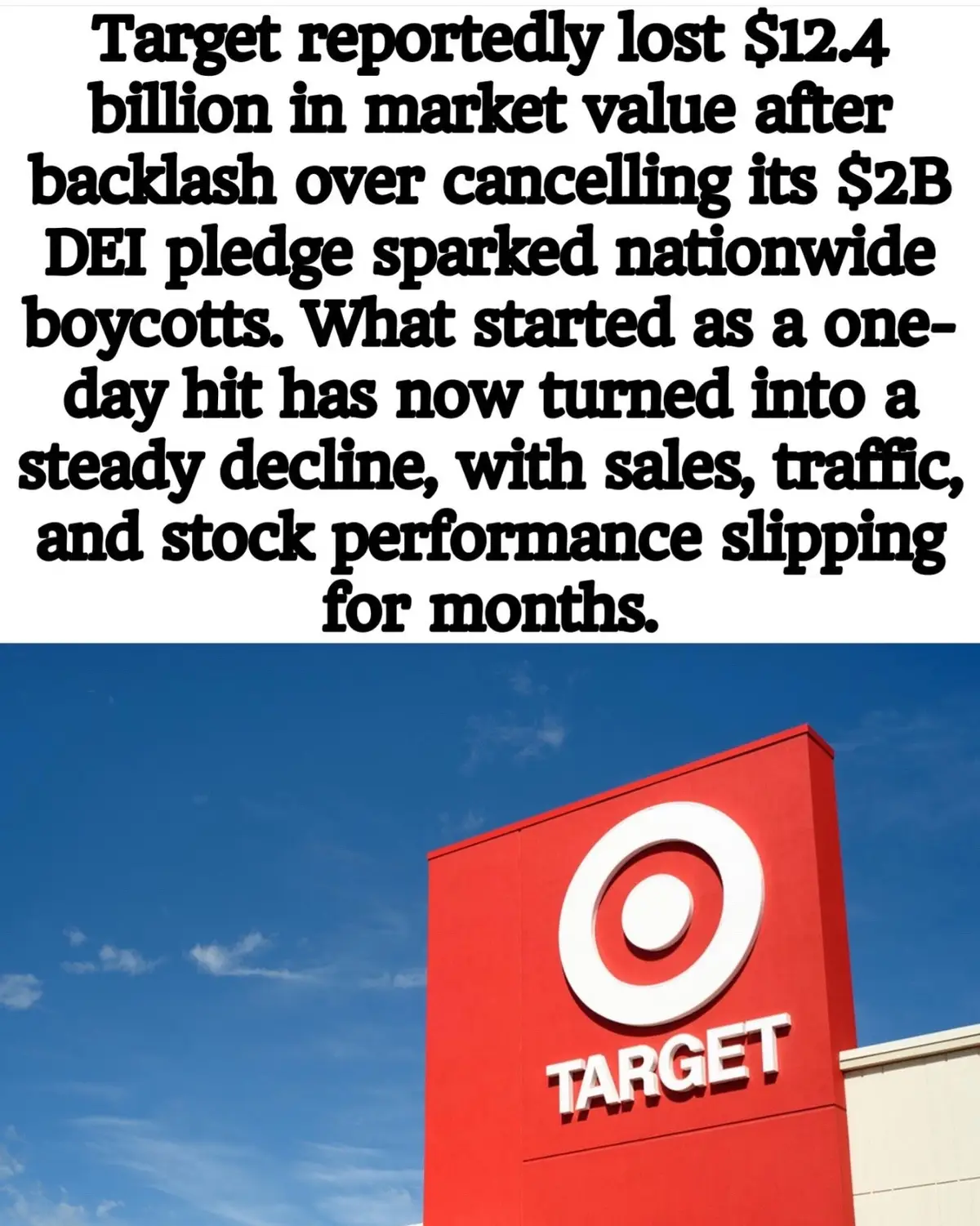 #viral #trending #targetsales #fyp #foryoupage