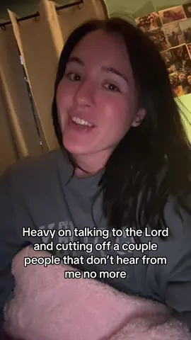 Almost Friday #morganwallen #countrymusic #country #mullet 