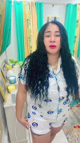 #fyp #alistateconmigo #fypシ゚viral #vivan #misamores #paratii #foryourpage #amorpropio #rutinas #fly #getreadywithme #rutina #rutinaencasa #parati #extensiones 