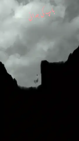 #اج دنیا تے ہندا میرا باپ پھر گلاں ہور #unfreezemyacount #foryoupage #tiktokviralvedio🤗support #foruyou 