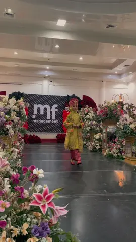 #naviamolu #navia#bukittinggi #fyppppppppppppppppppppppp #mfmanagement 