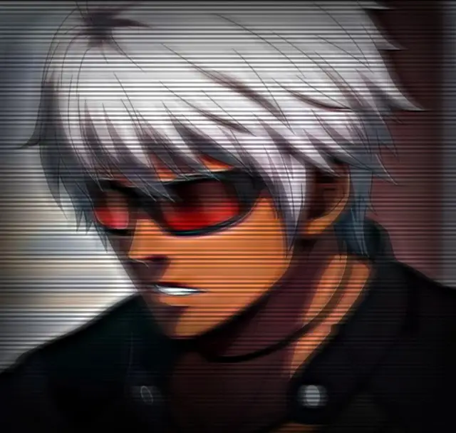 gusion player တွေရှိကြလားဗျ#gusion #photo #ftttl #ရောက်ချင်တဲ့နေရာရောက်👌 #အားပေးကြပါအုံးဗျာ😍😍😍😍 