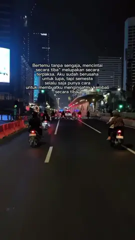 #CapCut #fypシ゚viral🖤tiktok #katakata #storykata 