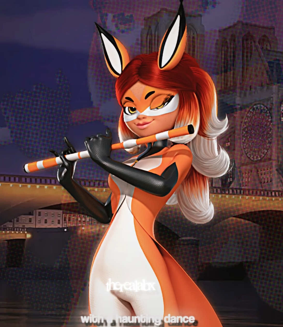 #RENAROUGE guys I’m so happy with this edit I’m literally screaming and it’s 2am anyways I love this song (I DONT SUPPORT AI) #miraculous #miraculousladybug #renarougeedit #edit 