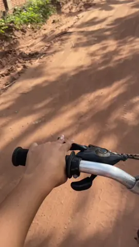 #fyp #virał #fy #foyou 