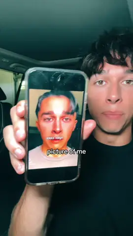 Why did no one tell me about this sooner @Bible Chat App #biblechat #biblechatapp #storytelling #funny #relatable 