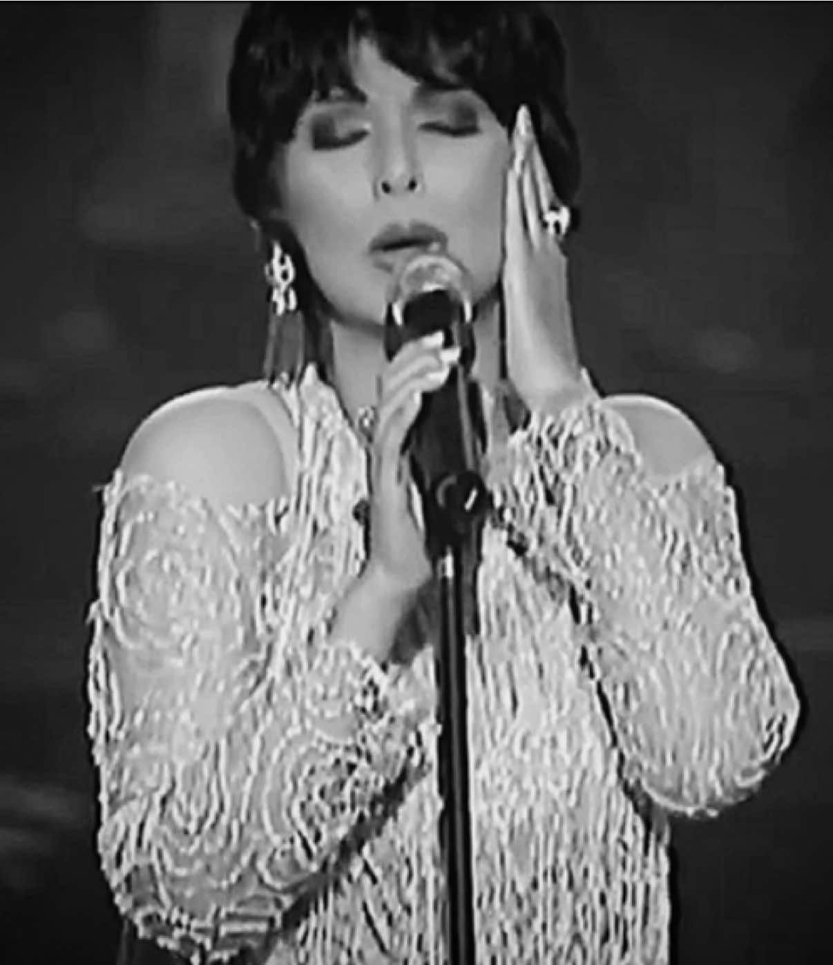 #نوال_الكويتية #قيثارة_العرب #يا_مصبر_الموعود #nawal 