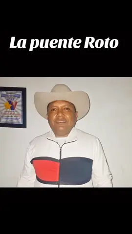 #LIVEIncentiveProgram #LIVEStory #PaidPartnership 