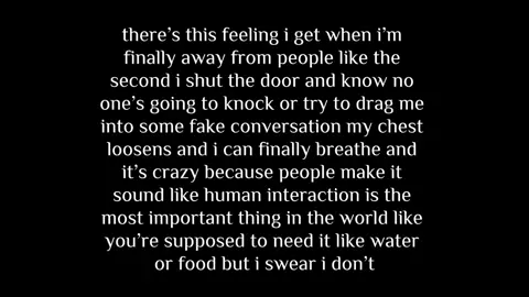 #relatable #rant #yap #foryou hope the sun hits the earth sometime soon before I start doing shit