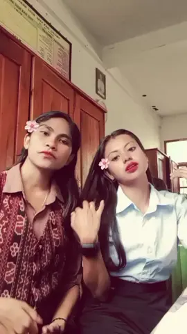 #promoseruweekend 