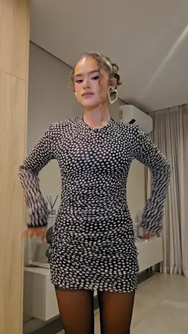 Kkkkkk sei lá dançar mais 