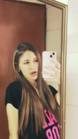 #argentina🇦🇷 #viralvideos #fyppppppppppppppppppppppp #blondegirl 