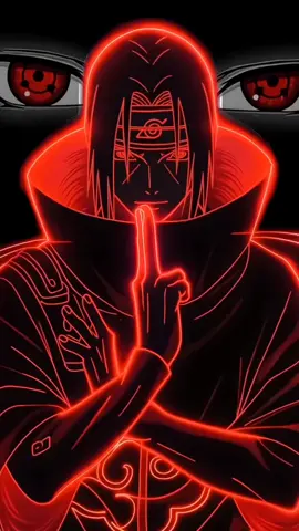 Download the code (1113) searched below the video (ssme) to get wallpapers for free.#livewallpaper #naruto #うちはイタチ #8kwallpaper #wallpaper #动态壁纸 