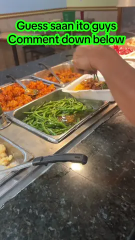 #fypシ #buffet #grannylaila2021 #friday #teamgrannylaila 