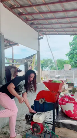 Ngeng ngeng#fyppppppppppppppppppppppp #fyp 