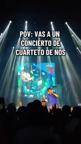 Atravesamos otra puerta cuando entramos En El Cuarto de Nico 🔥 #CuartetodeNos #CuartetoReferencia #rockenespañol #MusicaLatina #SongOfTheSummer 