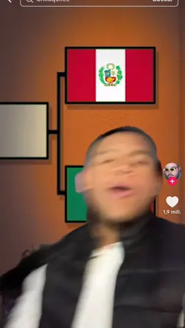 No hay nada más rico que un pancito con chicharrón en el desayuno e Ibai lo sabe por eso @TottusPeru tendrá hasta 20% descuento en panceta todo el fin de semana en todas sus tiendas, que ricoooooo 🙂‍↔️ #ceskel 