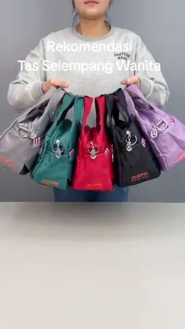 Check Out 👉 Klick Link @ncis123  #tas #taswanita #tasselempang #tasselempangwanita 