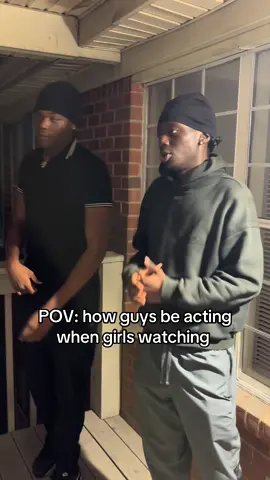 #fyp 