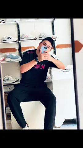 #الزقازيق #الشرقيه #مشاهدات #viral #fyp @jenn999@Lara store @shimaa H Mohamed @saraelwan01 @M O K S H A 🦅🥇 @ElDoD🔥🤴🏼 