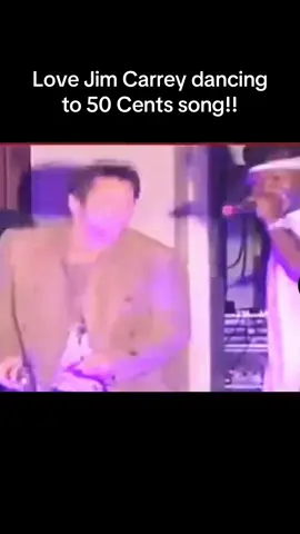 #50cent #jimcarrey #dumbanddumber #frankkhalid #foryou 