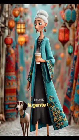 #reflexion #motivacion #vive #vida 