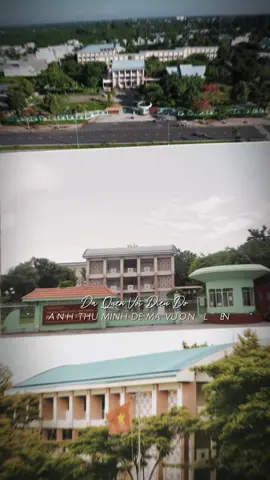 lên sóng #thptdocongtuong #caolanh #dongthap 